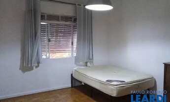 Imagem 4: APARTAMENTO - PLANALTO PAULISTA - SP