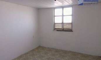 Imagem 4: Apartamento 02 quartos - Fazenda Grande do Retiro