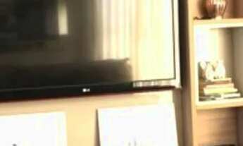 Imagem 6: Casa para Venda em Imbituba, NOVA BRASÍLIA, 2 dormitórios, 1 suíte, 1 banheiro