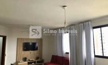 Imagem 6: Aluguel Apartamento TABAJARAS