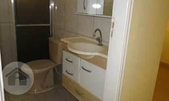 Imagem 3: Casa com 3 dormitórios à venda, 76 m² por R$ 300.000 - Jardim Panorama - Caçapava/SP