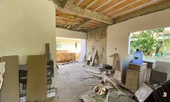 Imagem 7: Casa próximo à praia 3 dormitórios