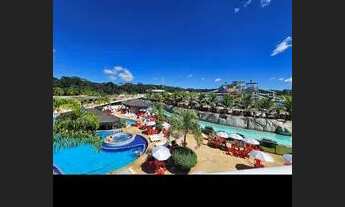 Imagem 4: Dream Park 4 Agregados Cônjuge e Filhos até 21 anos