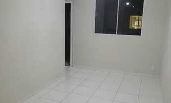Imagem 4: Apartamento reformado e novinho 2 quartos