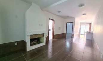 Imagem 5: MACIEL IMÓVEIS OFERTA MI273831