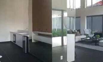 Imagem 7: Apartamento à venda com 180m² - Vila Olímpia, SP