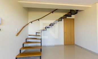 Imagem 7: Apartamento para Aluguel - Distrito de Bonfim Paulista, 2 Quartos, 95 m2