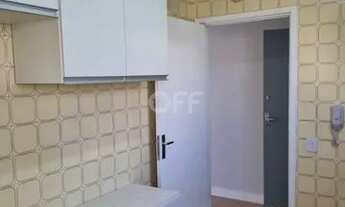 Imagem 3: Apartamento - Centro - Campinas