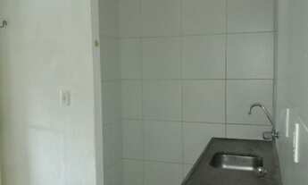 Imagem 4: Kitnet para alugar, 40 m² por R$ 500,00/mês - Carlito Pamplona - Fortaleza/CE