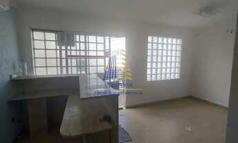 Imagem 4: Sobrado para alugar no bairro Jardim Alvorada (Zona Oeste) - São Paulo/SP, Zona Oeste