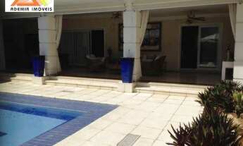 Imagem 5: JACAREí - Casa de Condomínio - Jardim Paraíba