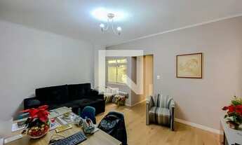 Imagem 4: Apartamento para Aluguel - Mooca, 3 Quartos, 120 m2