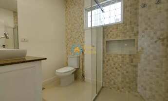 Imagem 7: Venda - Casa - Chácara Machadinho II - Americana - SP