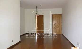 Imagem 2: Apartamento (tipo - padrao) 3 dormitórios/suite, cozinha planejada, portaria 24hs, salão d