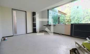 Imagem 2: Apartamento para Aluguel - Meier, 2 Quartos, 100 m2