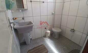 Imagem 5: Apartamento com 1 dorm, Aviação, Praia Grande - R$ 200 mil, Cod: 5505