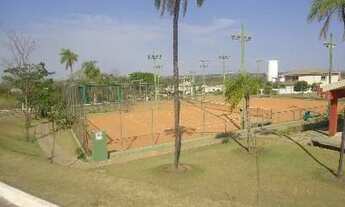 Imagem 2: Casa com 3 quarto(s) no bairro Jardim Imperial em Cuiabá - MT