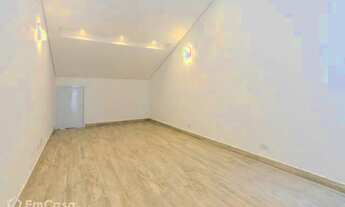 Imagem 7: Casa à venda em Sao Paulo