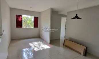 Imagem 2: HORTOLâNDIA - Apartamento Padrão - Parque Residencial João Luiz