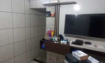 Imagem 3: Imóvel Casa com 2 dormitórios