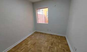 Imagem 7: SAO PAULO - Casa padrao - PINHEIROS