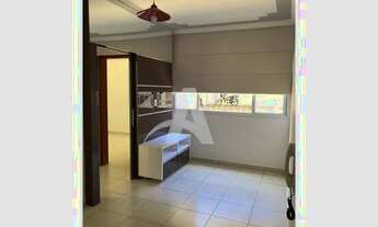 Imagem 5: Aluguel Apartamento SANTA MONICA