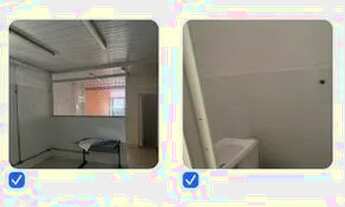 Imagem: Galpão para alugar, 178 m² por R$ 3.500,00/mês