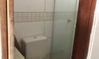 Imagem 6: Kit net Quarto com aluguel por R$970 /mês