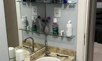 Imagem 3: Residencial Cittá Maris