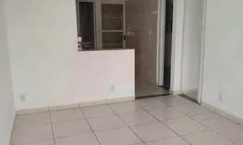 Imagem 2: Aluga-se casa em Cascadura