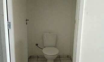 Imagem 5: ÓTIMO SALÃO 70M² - JARDIM DO PAPAI