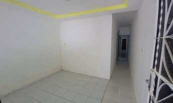 Imagem 2: Casa em Periperi