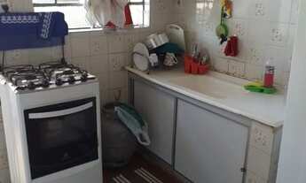 Imagem 3: Bordas da Chapada