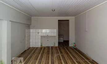 Imagem 2: Casa para Aluguel - Santa Cândida, 2 Quartos, 120 m2