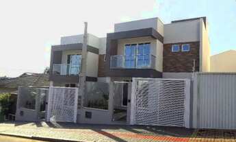 Imagem 2: Sobrado à venda - Bairro Efapi - Chapecó/SC