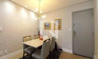 Imagem 6: Apartamento à Venda - Jardim Aurélia, 3 Quartos, 95 m2