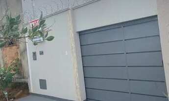 Imagem: Casa para alugar