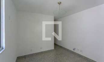 Imagem 2: Apartamento à Venda - Santo Antônio, 2 Quartos, 56 m2