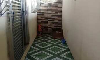 Imagem 2: Oportunidade casa a venda no sao pedro Esmeraldas