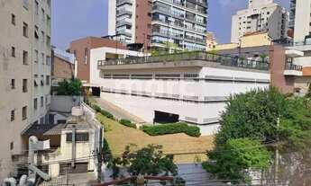 Imagem 6: SAO PAULO - Apartamento Padrão - VILA MARIANA