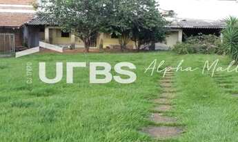 Imagem 2: 0 - Terreno - Vila Rosa