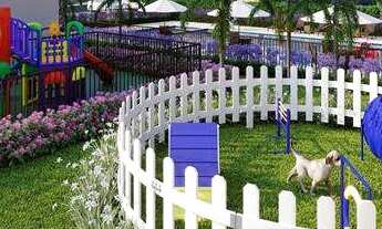 Imagem 5: Residencial Toulon MRV