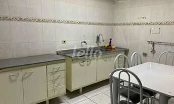 Imagem 7: São Paulo - Casa Comercial - Tucuruvi