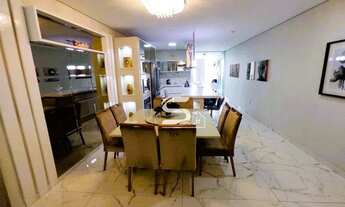 Imagem 6: Sobrado à venda, 300 m² por R$ 1.300.000,00 - Jardim Guairaca - São Paulo/SP