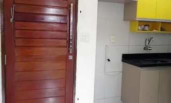 Imagem 5: Imóvel para venda com 0 metros quadrados em -