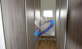 Imagem 4: Casa com 4 dormitórios, 328 m² - venda por R$ 1.950.000,00 ou aluguel por R$ 8.950,00/mês