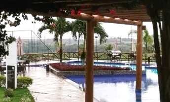 Imagem 5: Terreno na parte alta Alphaville Pernambuco 1