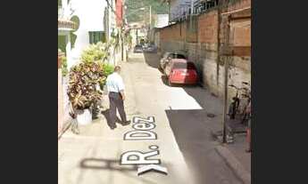 Imagem 5: KITNET NO RECREIO