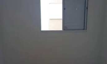 Imagem 7: Apartamento com 2 dormitórios para alugar, 42 m² por R$ 1.120,00/mês - Recreio dos Sorocab