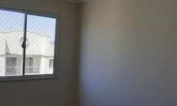 Imagem 7: COTIA - Apartamento Padrão - Centro